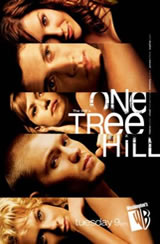 One Tree Hill 9x20 Sub Español Online