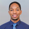Writer: Christopher S. Moore