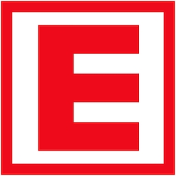 EMRE Eczanesi logo