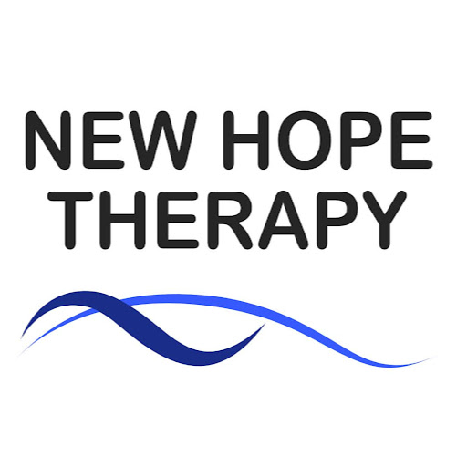 New Hope Therapy