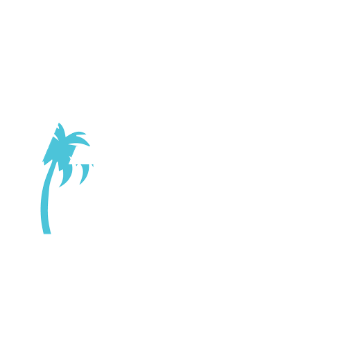 Eagles Beachwear logo