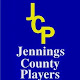 Jennings County Players