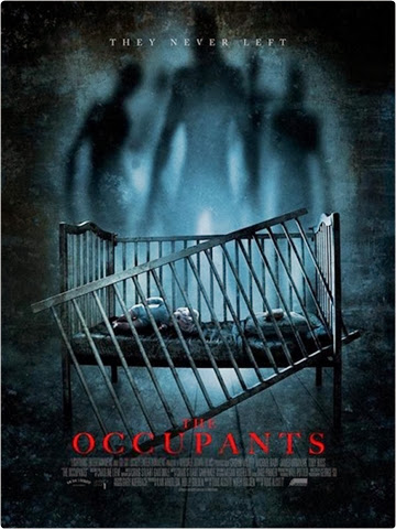 The Occupants [2014] [WEB-RIP] [Subtitulada] 2014-02-17_02h01_57