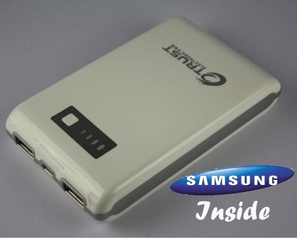 12000mah-power-bank-external-battery-w-o