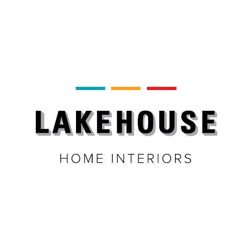 Lakehouse Home Interiors logo