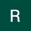 Rik Vermeer's user avatar