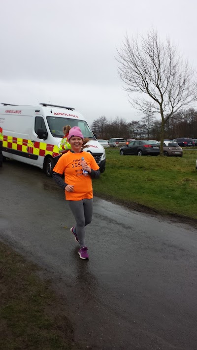 Photos of Lilliput Adventure Centre