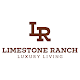 Limestone Ranch
