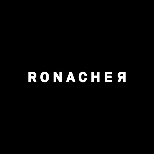 Ronacher #WeAreMusical