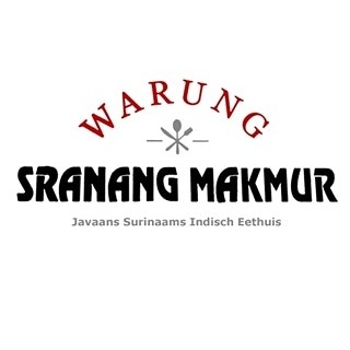 Warung Sranang Makmur logo