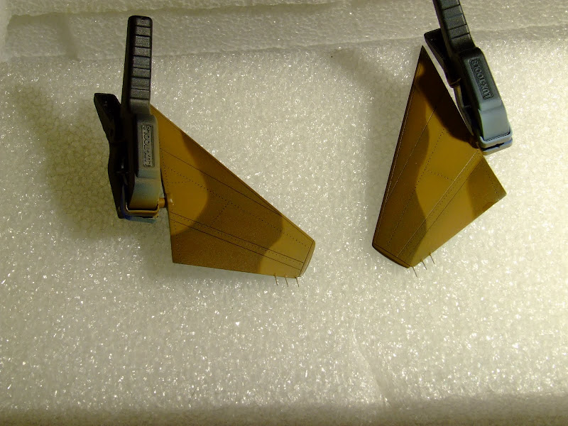DSCF2316.JPG