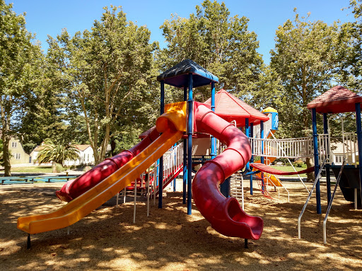 Park «Royer Park», reviews and photos, 190 Park Dr, Roseville, CA 95678, USA