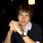 Дмитрий Гущин's user avatar