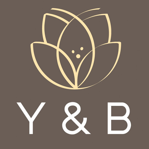 You & Beauty logo