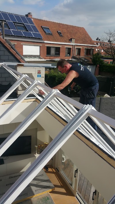 Photos of Dakwerken Van Elshocht