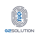 G2 Solutions - Soluções em Tecnologia