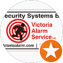 Victoria Alarm