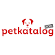 Petkatalog.com Esenyurt Petshop