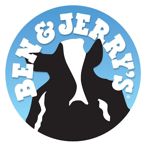 Ben & Jerry’s logo