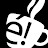 cafepublicitario