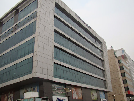 Eurobrands Consulting Pvt. Ltd., Elegance Tower, Jasola District Centre, New Delhi, Delhi 110025, India, Marketing_Consultant, state DL