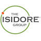 The Isidore Group - Chicago Managed IT Services Company