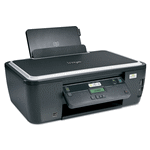 Lexmark Impact S301 printers drivers – Get & Setup