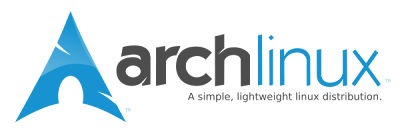 Arch Linux 2011.08.19