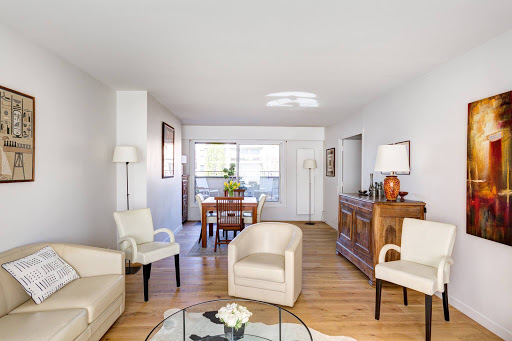 PREMIBEL PARQUET VOLTAIRE