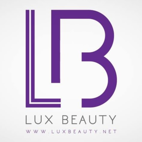 LUX Beauty