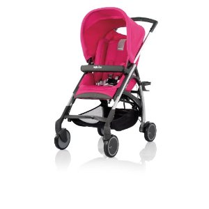 Inglesina Avio Stroller