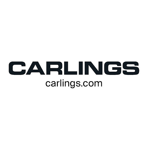 Carlings logo