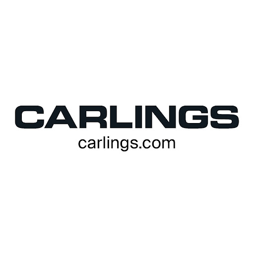 Carlings