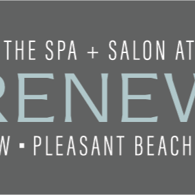 The Salon + Spa at Renew - Winslow logo