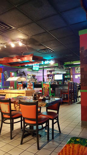 Mexican Restaurant «Cocula Mexican Restaurant», reviews and photos, 1751 Brevard Rd, Hendersonville, NC 28791, USA