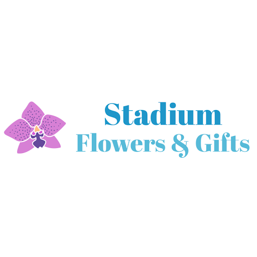 Stadium Flowers & Gifts