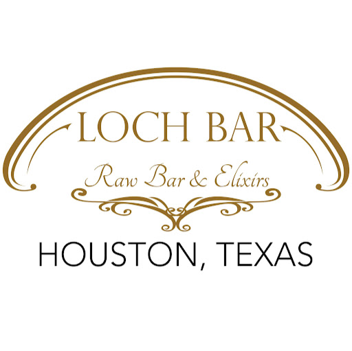 Loch Bar logo