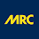 Metropolitan Removal Company Inc (MRC) company logo