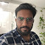 Krishnaraj Rajendran Nair's user avatar