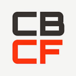 Camelback CrossFit logo