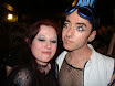 DSC09969.JPG