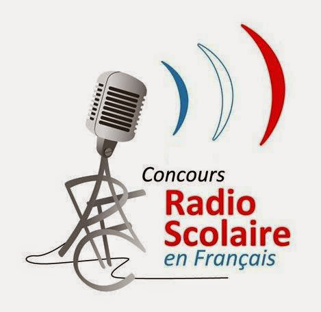 Concours Radio