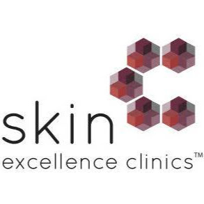 Skin Excellence Clinics - Plymouth logo