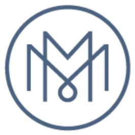 Mirror Mirror logo