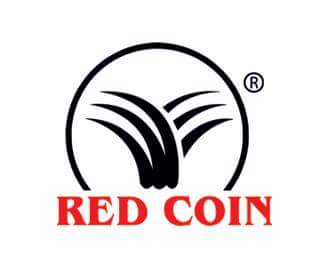 Red Coin Paper Product, Plot No. 123 to 126, RJD Textile Park, Ichhapore, Hazira Rd, Surat, Gujarat 394510, India, Stationery_Manufacturer, state GJ
