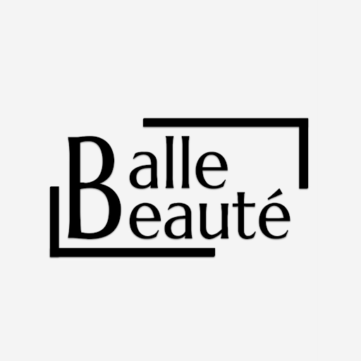 Salon Balle Beauté ehemals Haare Zaubern logo