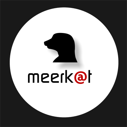 Meerkat Solutions