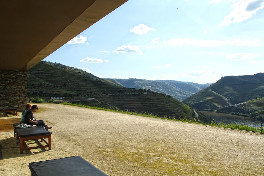 As melhores quintas do Douro (e que deve conhecer para provar o vinho do Porto) | Portugal