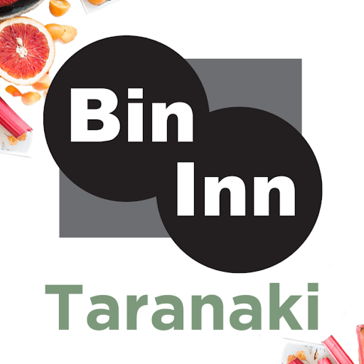 Bin Inn Waitara