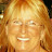 Karen Atwood